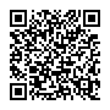 QR code for 490-WLH
