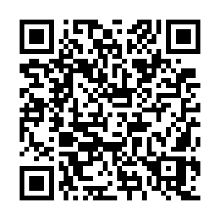 QR code for 490-WOR