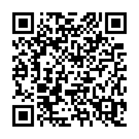 QR code for 490-WXG