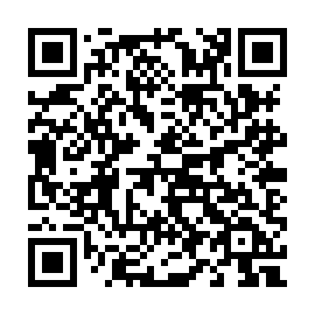 QR code for 490-XHD
