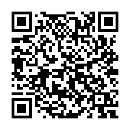 QR code for 490-YSQ