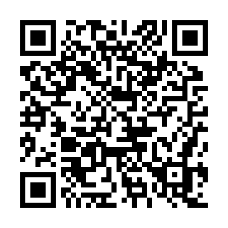 QR code for 490-ZWJ