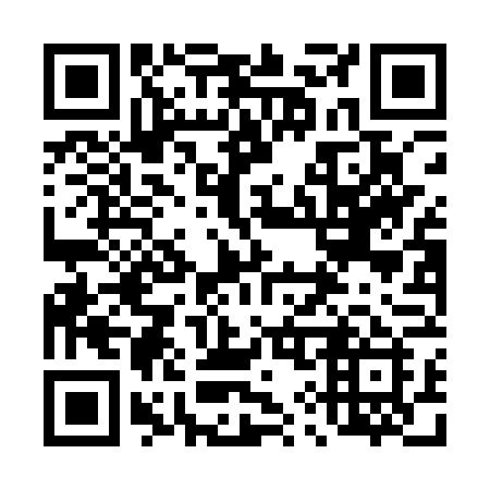 QR code for 490AVI