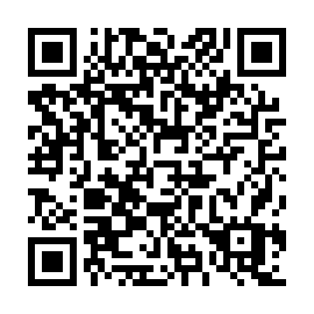 QR code for plate 490-AVW