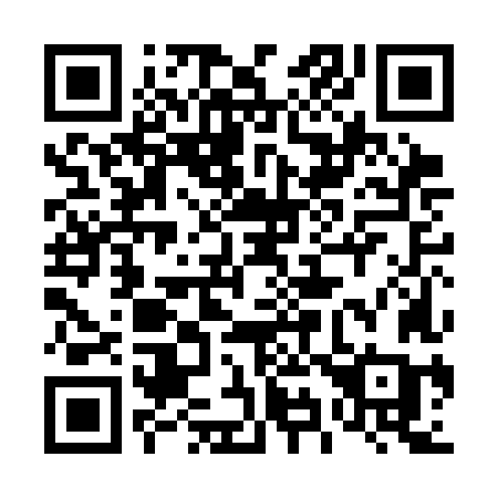 QR code for 490CLC