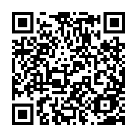 QR code for 490CME