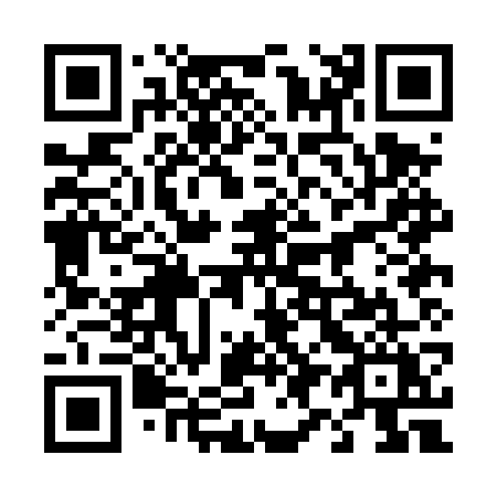 QR code for plate 490-DWY