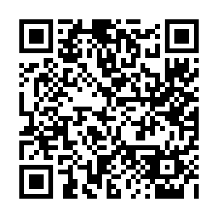 QR code for plate 490-FCV
