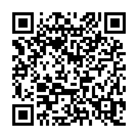 QR code for plate 490-IHF