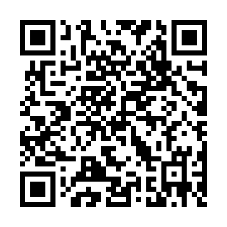 QR code for plate 490-JSM