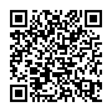 QR code for 490PZA