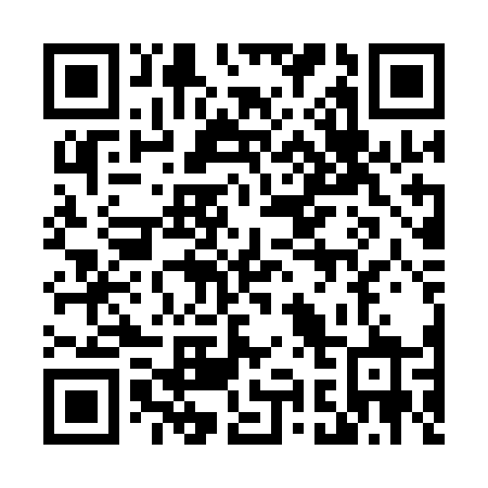 QR code for plate 490-QFZ