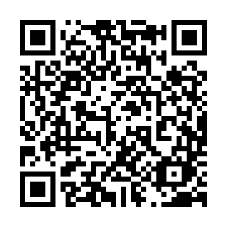 QR code for 490QTM
