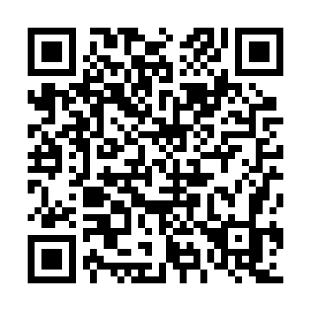 QR code for plate 490-RWK