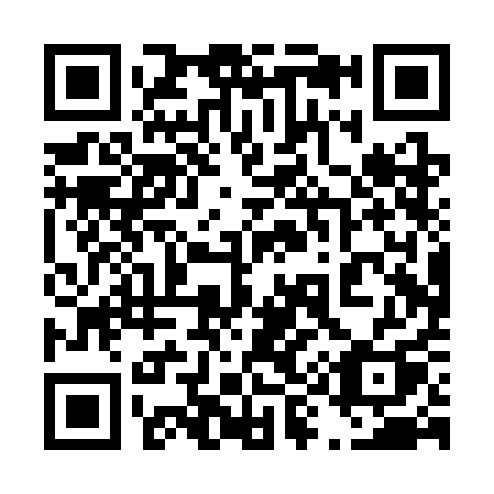 QR code for 490SAQ