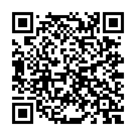 QR code for plate 490-THF