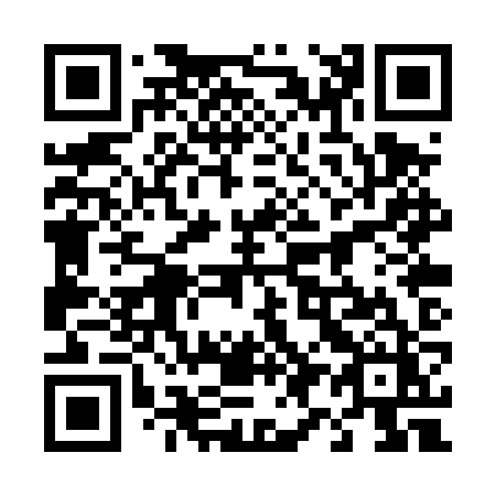 QR code for plate 490-TZZ