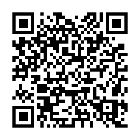 QR code for 490VOS