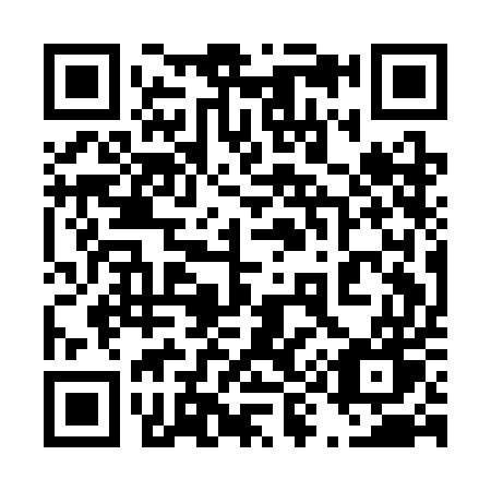QR code for 491-CEW