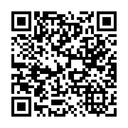 QR code for 491-CRM