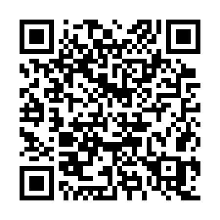 QR code for 491-CWC