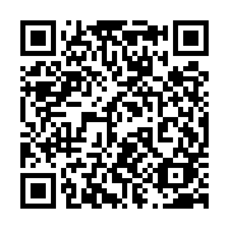 QR code for 491-EPK