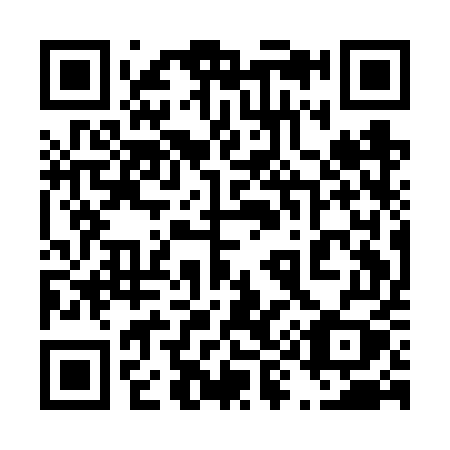 QR code for 491-FUY