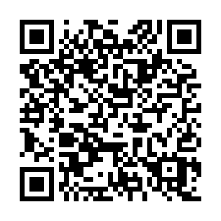 QR code for 491-HAW