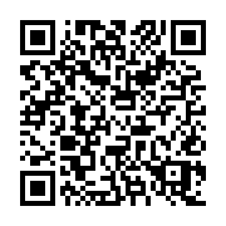 QR code for 491-HEP