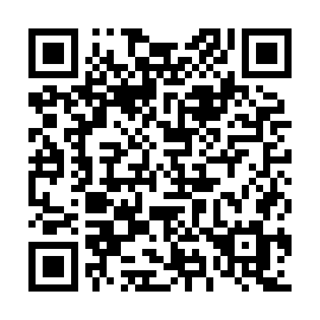 QR code for 491-HGM