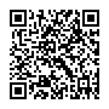 QR code for 491-ISJ