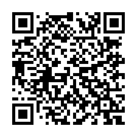 QR code for 491-LOE