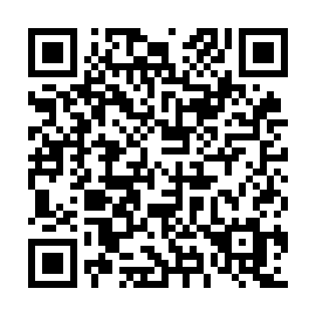 QR code for 491-OCM