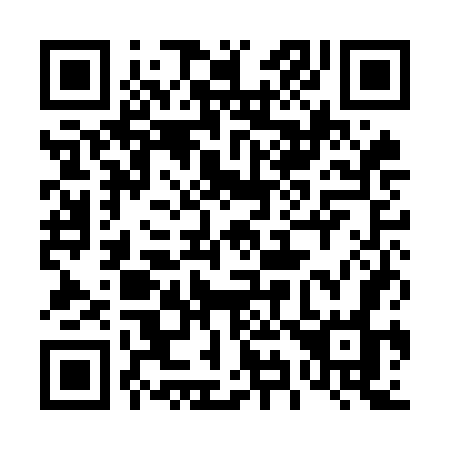 QR code for 491-OGO