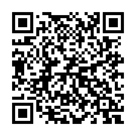 QR code for 491-OKC