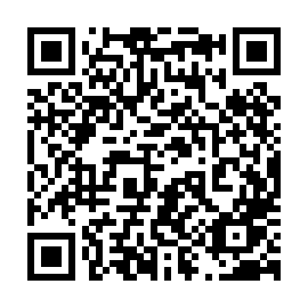 QR code for 491-PLW