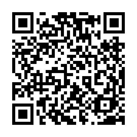 QR code for 491-RFH