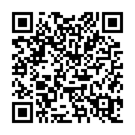 QR code for 491-RWE
