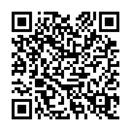 QR code for 491-SAD