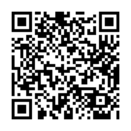 QR code for 491-SGY