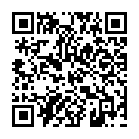 QR code for 491-SPH