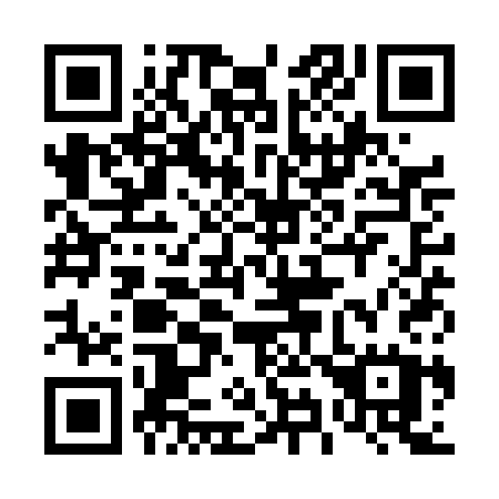 QR code for 491-TCU