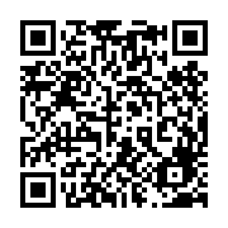 QR code for 491-TDF