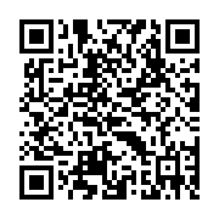 QR code for 491-UAO