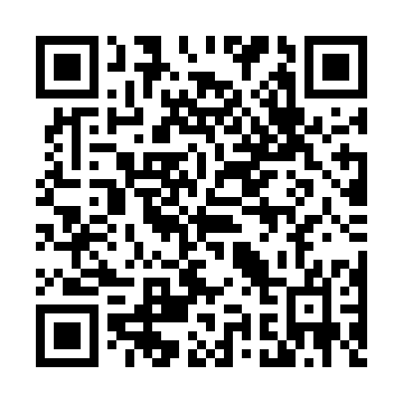 QR code for 491-UKO