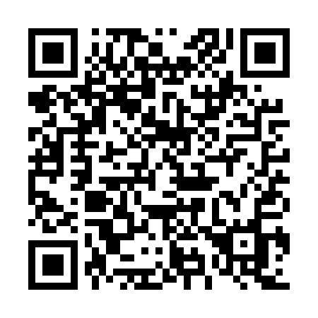 QR code for 491-UQO