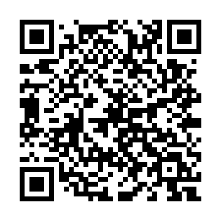 QR code for 491-UUL