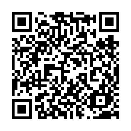 QR code for 491-VJL