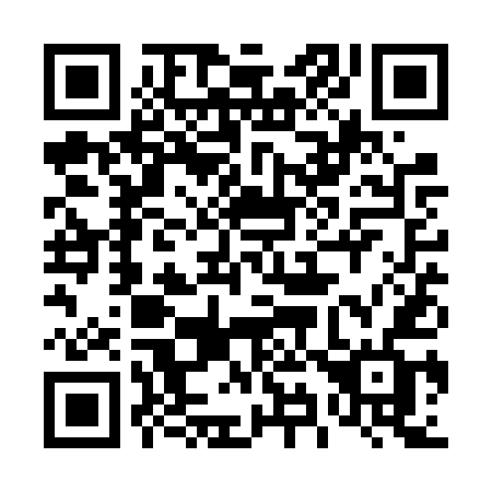 QR code for 491-VUF