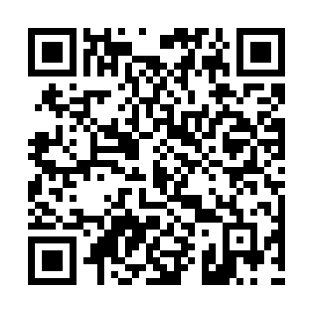 QR code for 491-WPF
